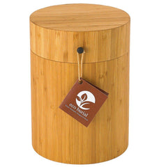 Eco Burial Urn