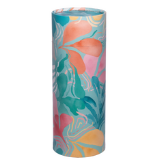 The Urn Collective x Cass Deller Scatter Urn - Bright